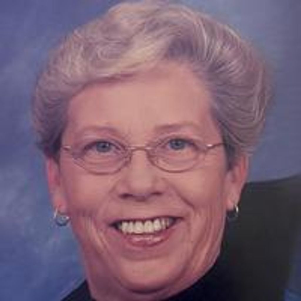 Diane Clark Jackson Profile Photo