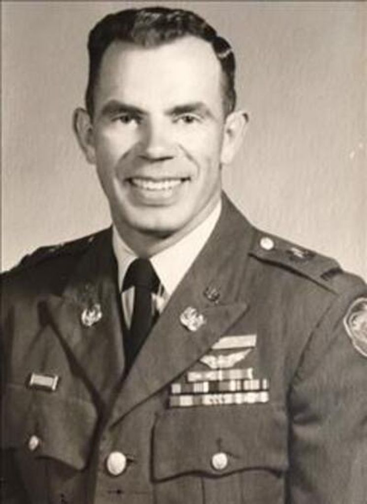 David Lee Nephi Helton