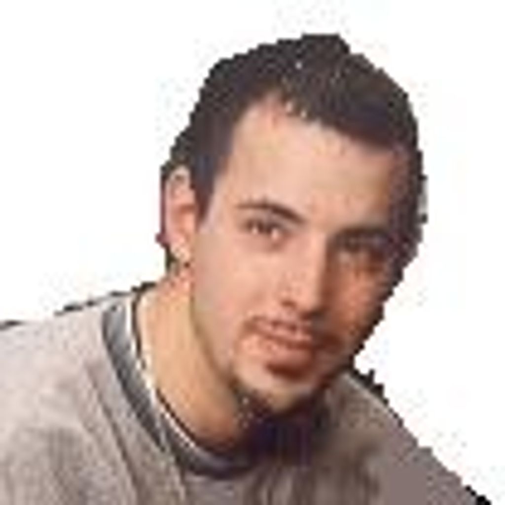 Richie Baptista