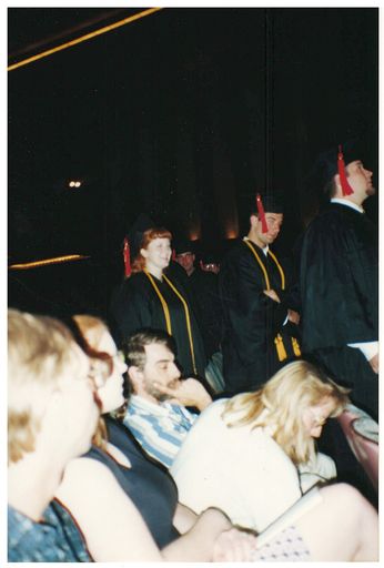 Gary L. Hall photo gallery thumbnail 197 of 354