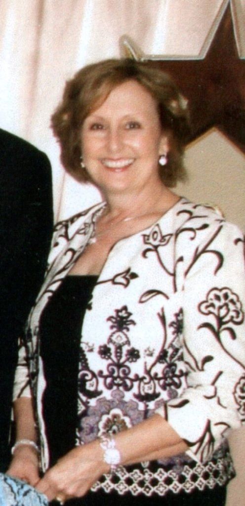 Bleakley, Susan E.