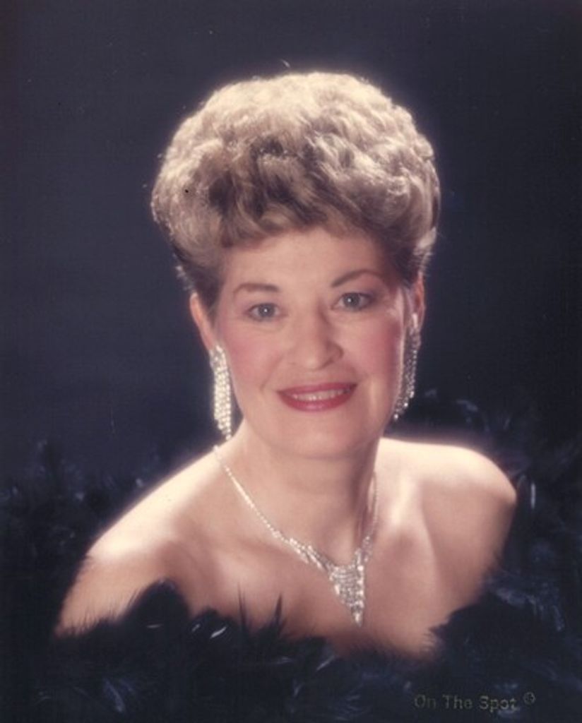 Jill Ann Reimer