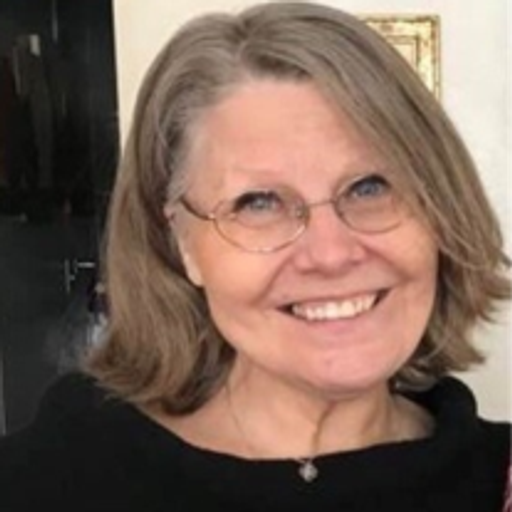 Avis May Orend Profile Photo