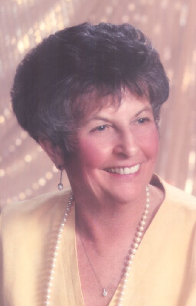 Angela R. Sousek