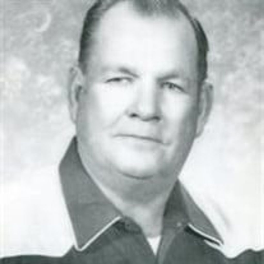 James Philen