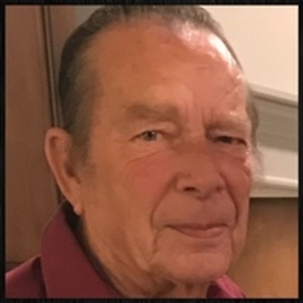 Don Scott