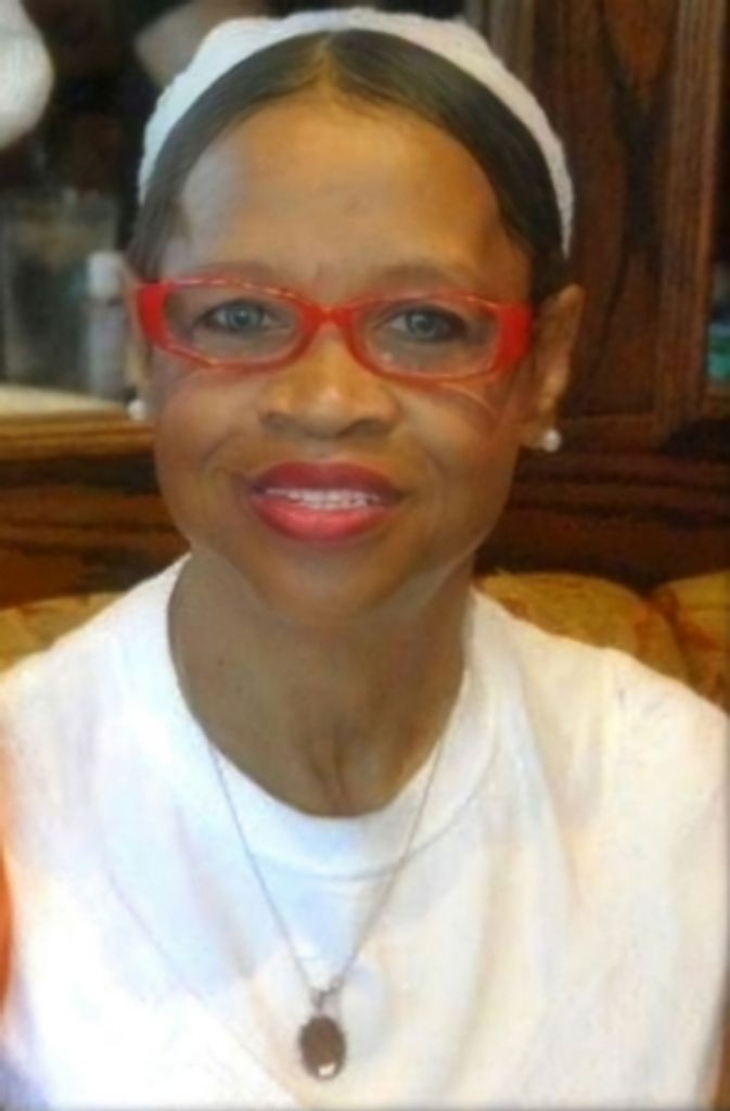 Doris Hunt Profile Photo