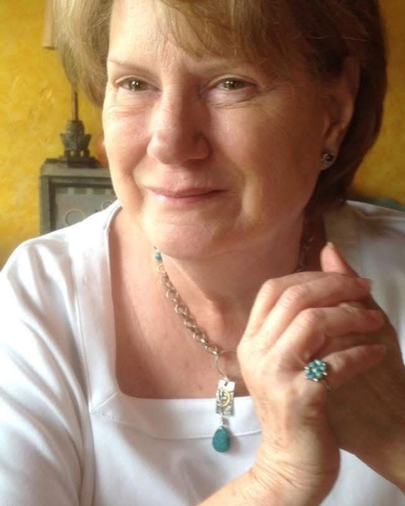 Janice Brakefield Osmer Profile Photo
