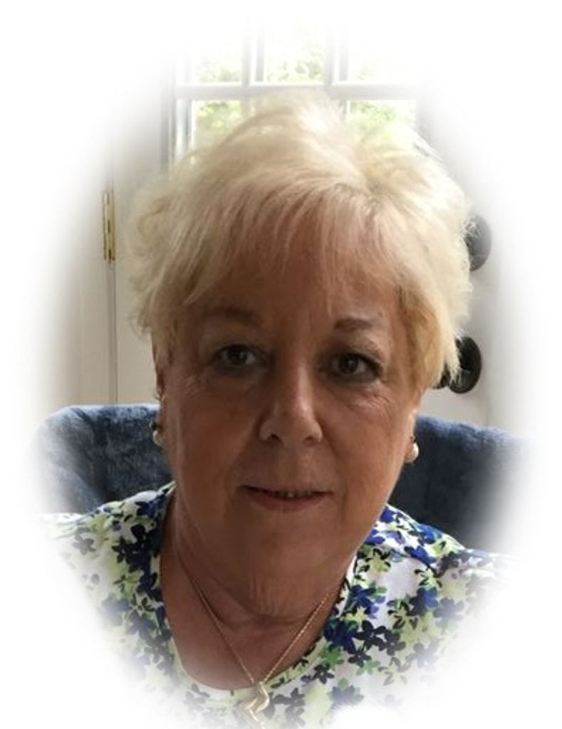 Mrs. Maryjean "Penny"  D'Ambrosio Profile Photo