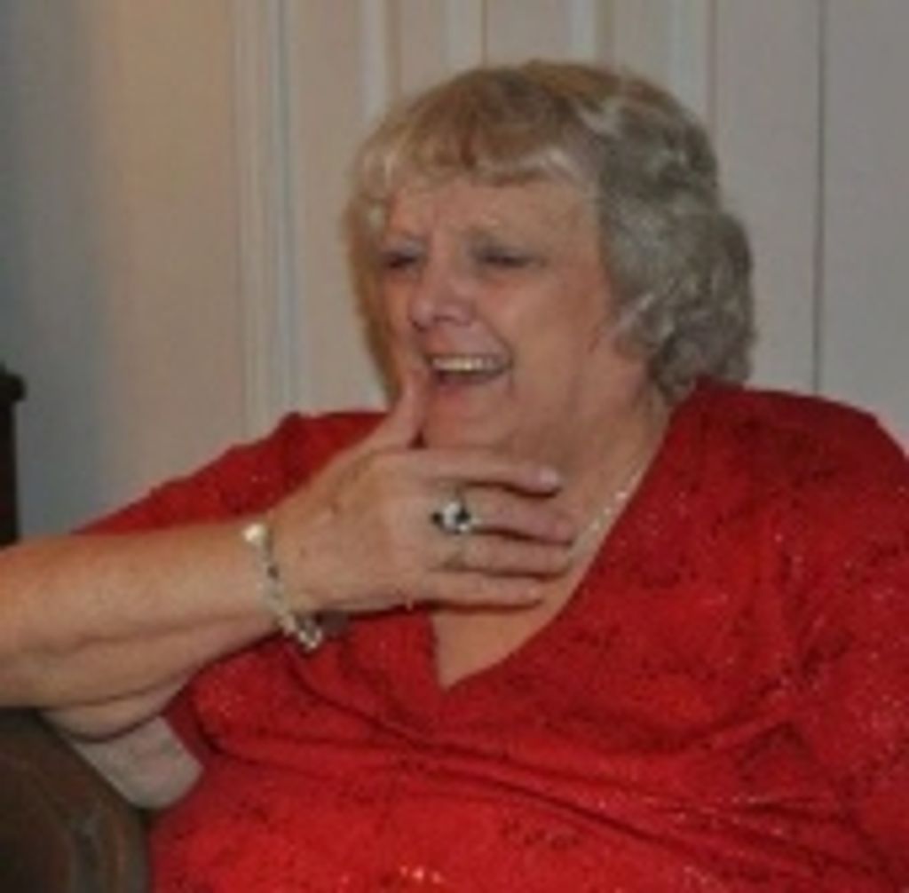 Carol Block