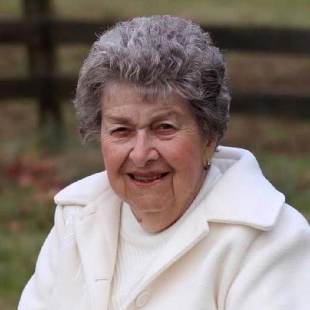Helen M Figgins