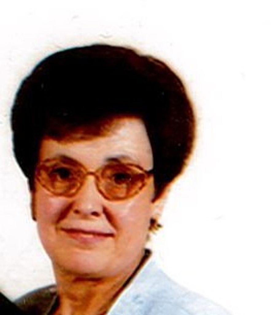 Demetra Phillos Profile Photo