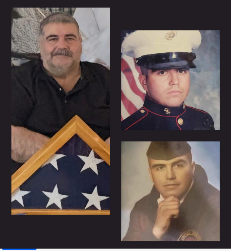 Mr. Marvin Selph Profile Photo