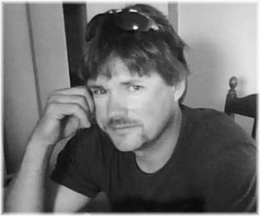 Steven B. Reed Profile Photo
