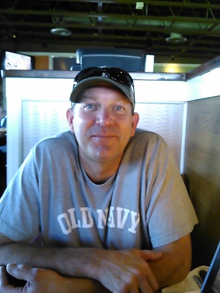 Mr. Nathan Robert Kozich Profile Photo