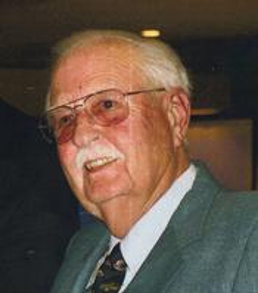 Steven Everett Sisson