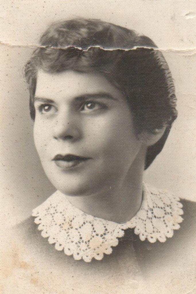 Carmen (Torres)  Kowalski