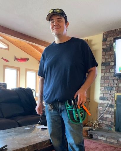 Bruce L. Hoptowit Profile Photo