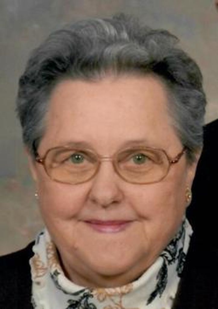 Kathryn Vivian Schwartz