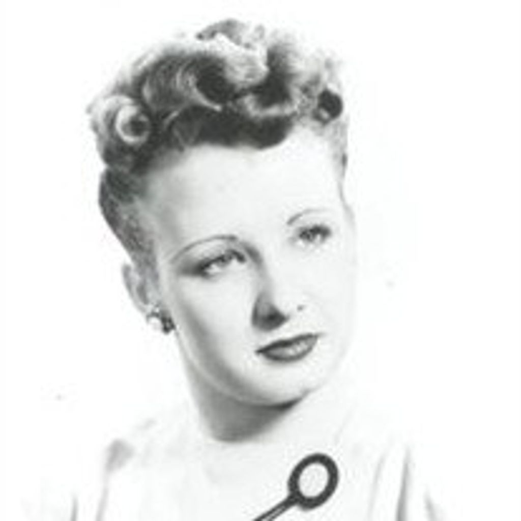 Phyllis  Joyce Henricksen