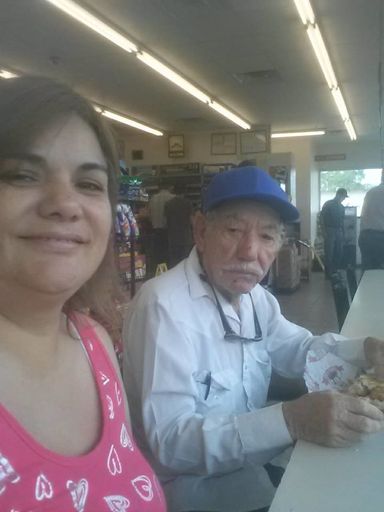 Armando Hinojosa photo gallery thumbnail 4 of 47