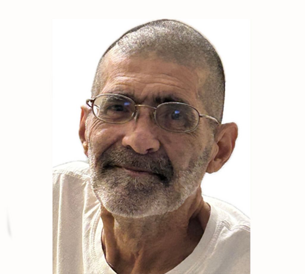 Transito Stevens Profile Photo