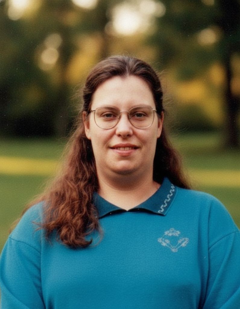 Phyllis Ann Throesch-Smith