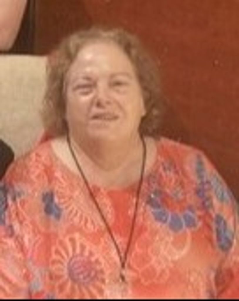 Anne d'Aquin Fernandez