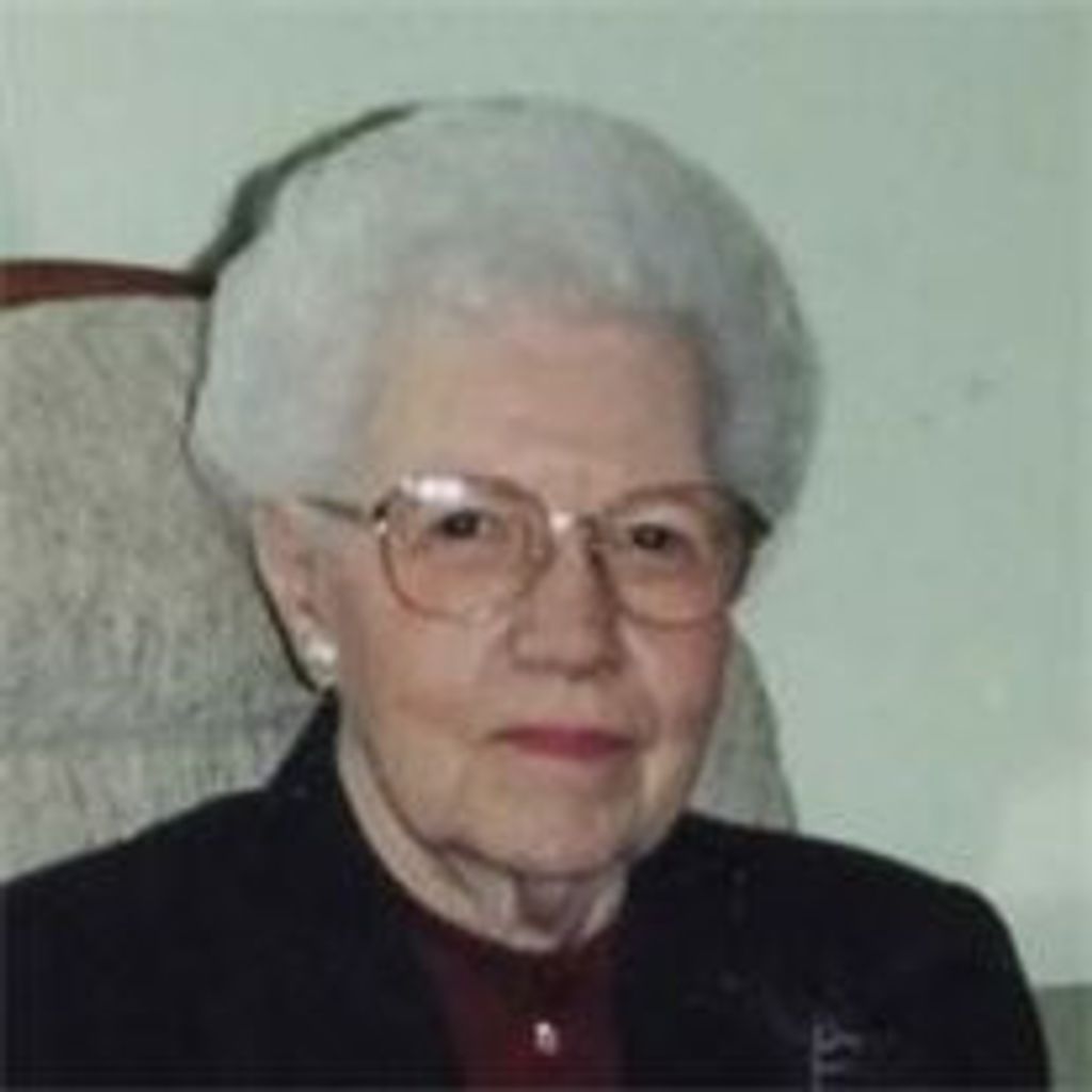 Mildred L Medeiros