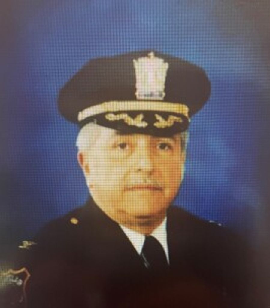 Dominick Valenti Profile Photo
