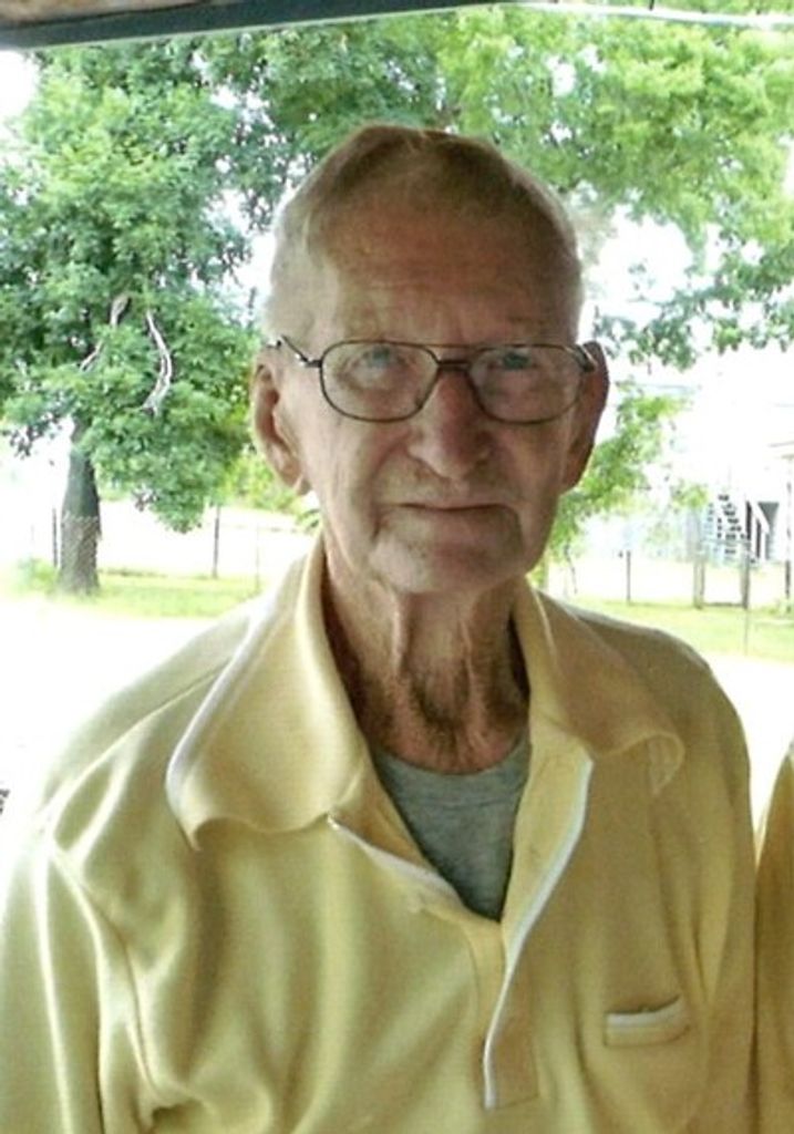 Don Clark
