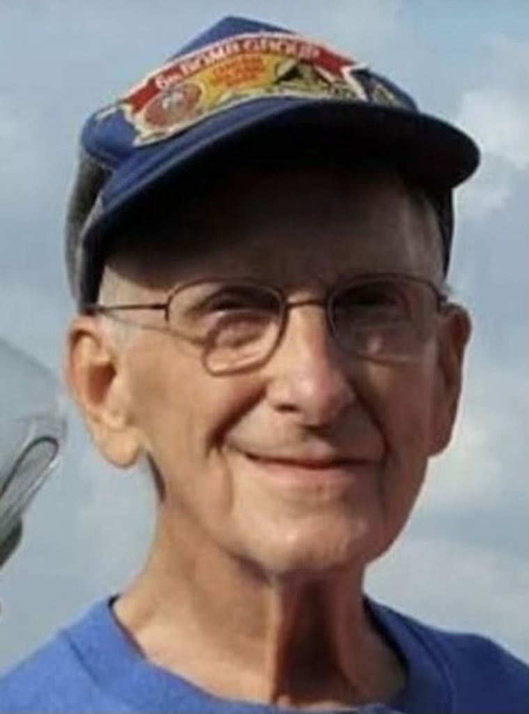 Raymond W. Rassier Profile Photo