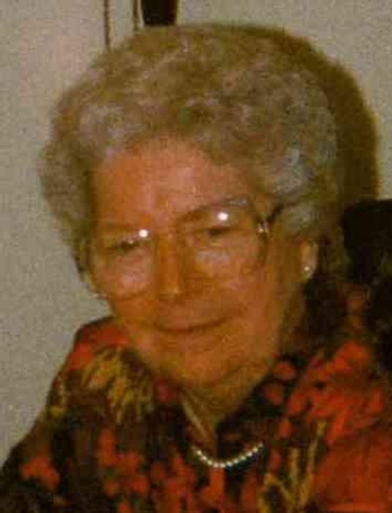 Mary L. Barbuto Profile Photo