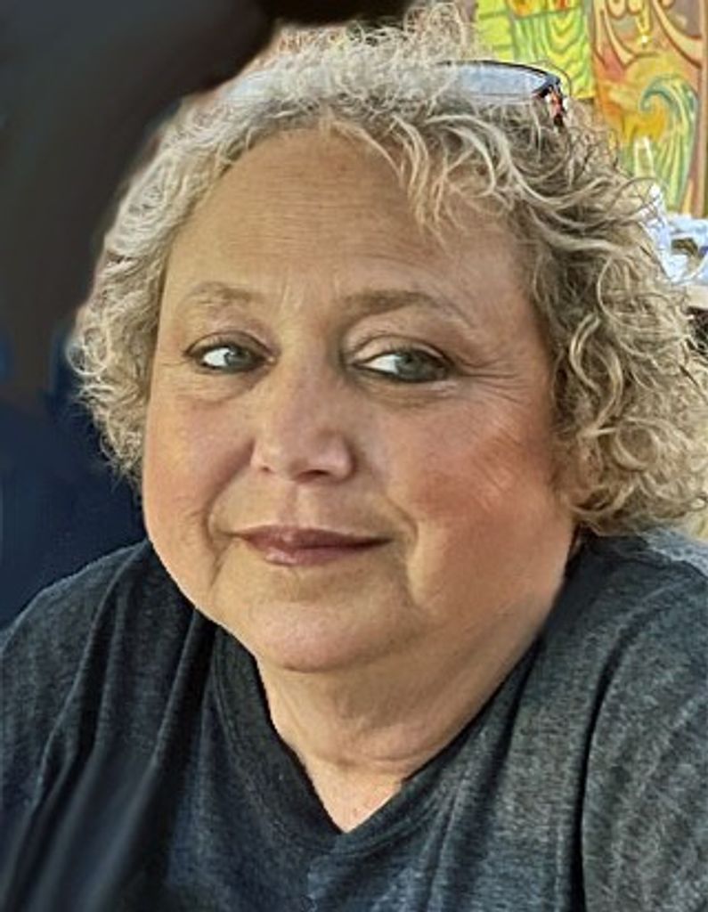 Pamela M. Duponty Profile Photo