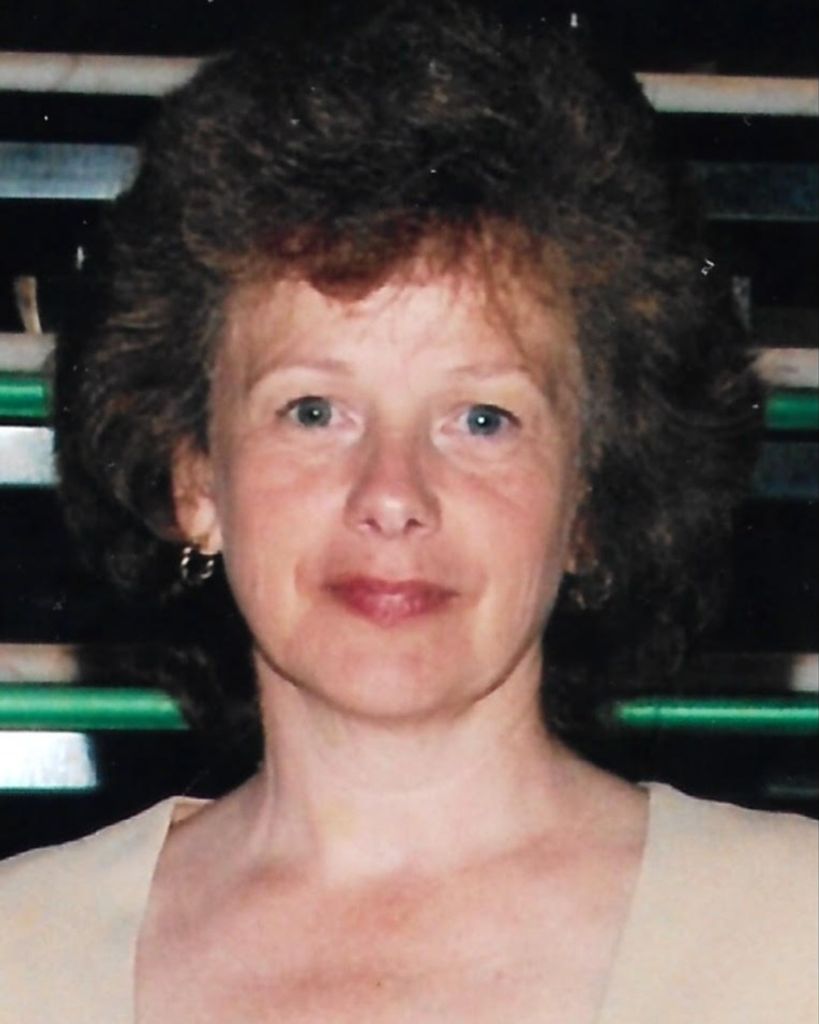 Kathleen Patricia Dinsmore Profile Photo