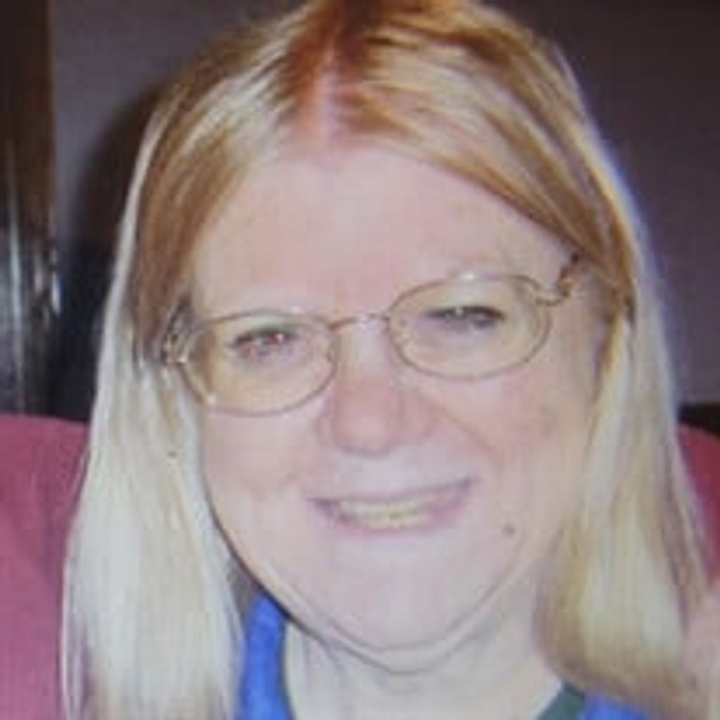 Pamela S Ridlen