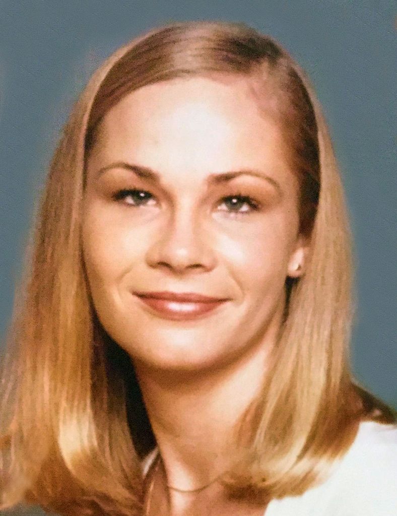 Ferol Louise Teel Matthews Profile Photo