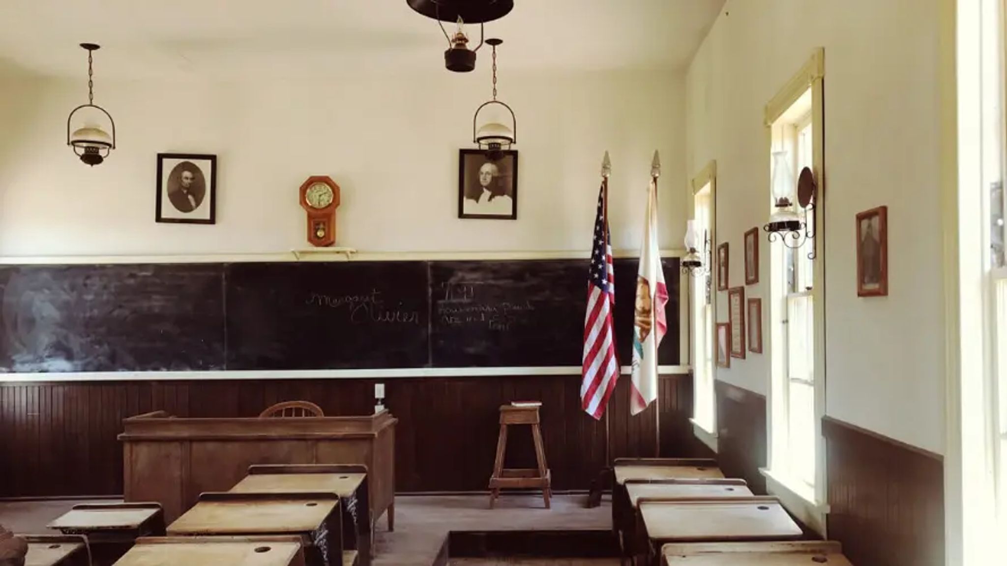 Cover for Patricia "Patty" Harsh's Obituary