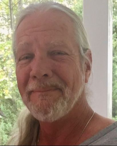 Joseph Harold Bryant's obituary image