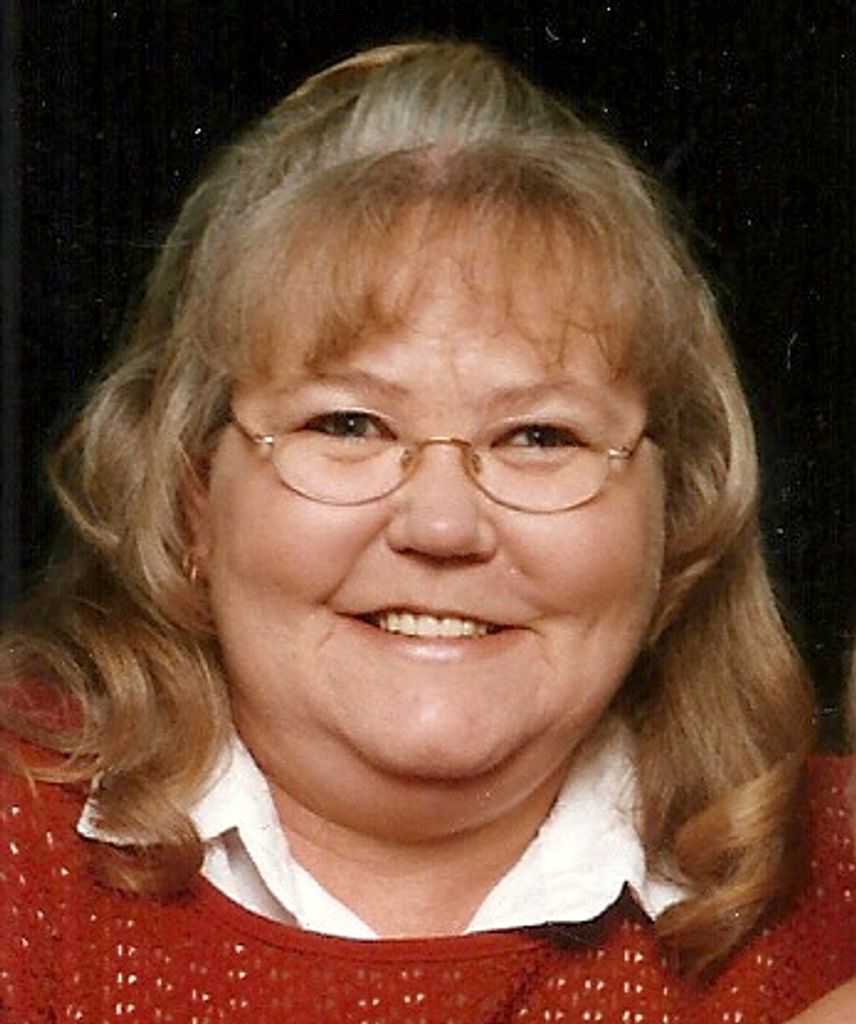 Thelma Dixon