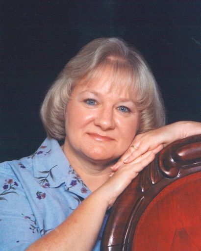 Susan Bowman Profile Photo