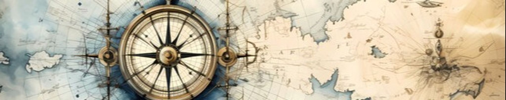 Cover for John Scarcella's Obituary