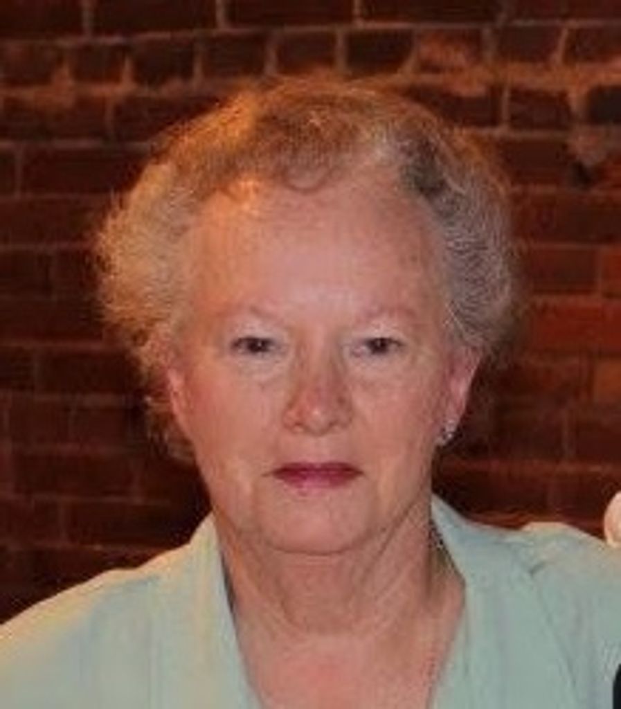 Mrs. Dorothy Belle Ryan Mclemore Profile Photo