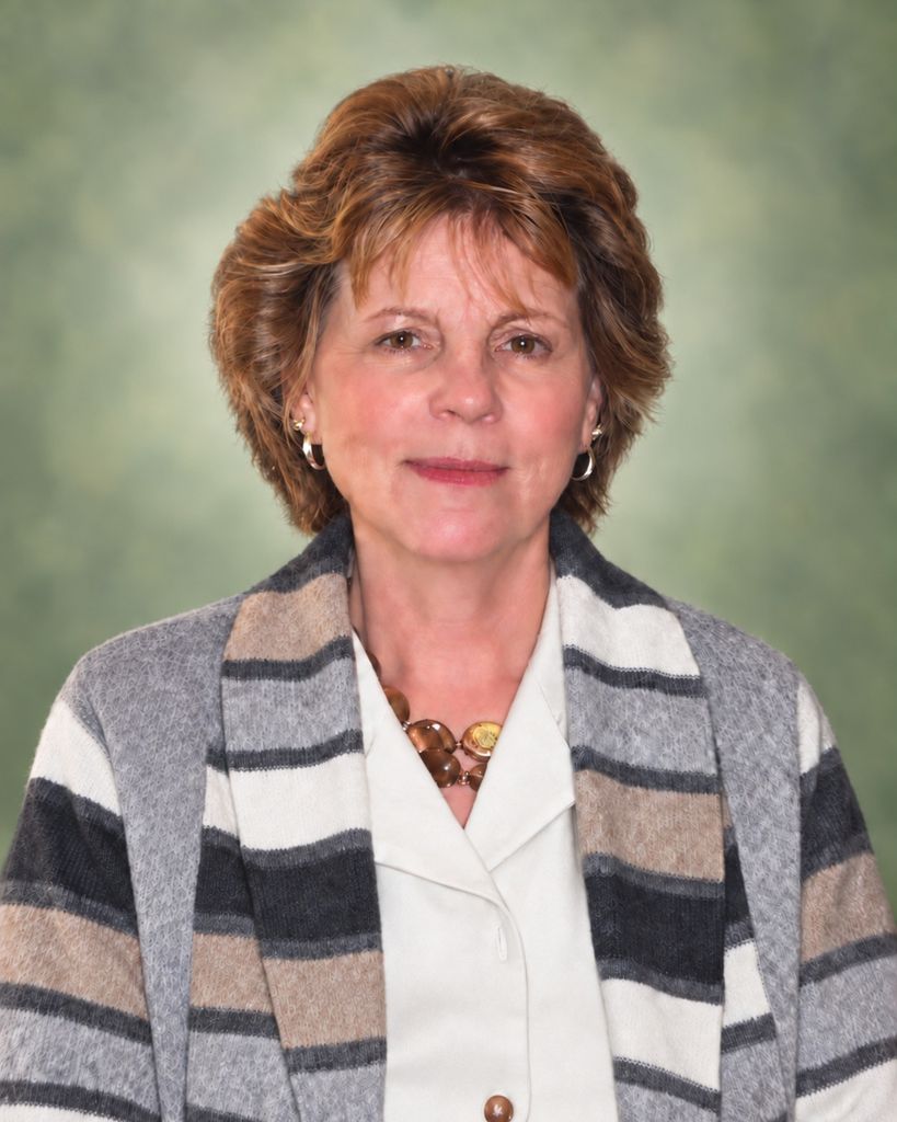Diane L. Olson Profile Photo