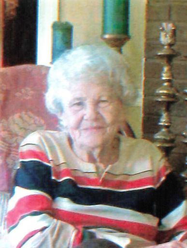 Virginia Lois Queen Profile Photo