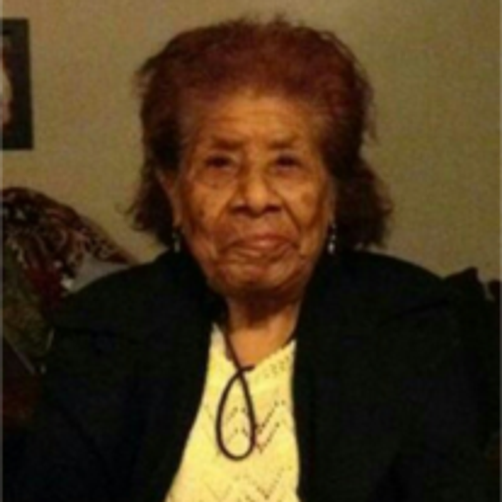 Isidra Hernandez Valenzuela