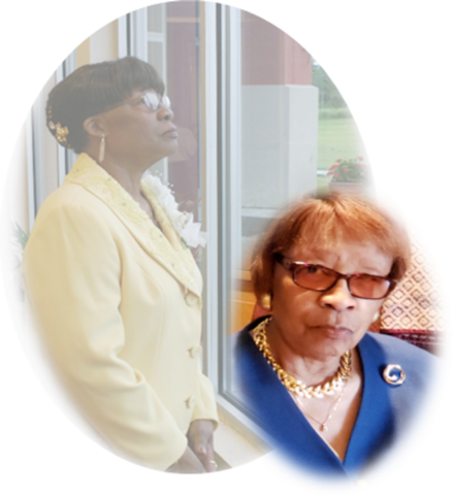 Joann Marie Samilton Profile Photo