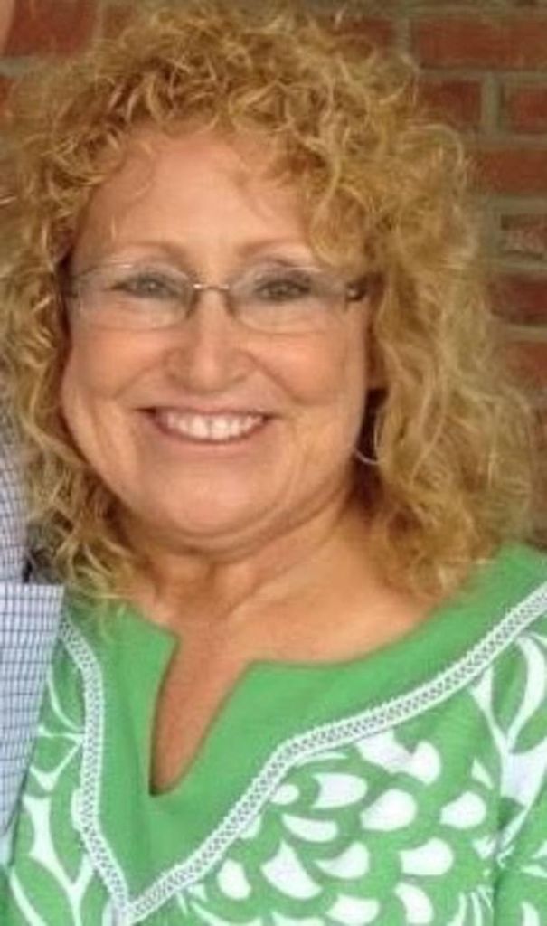 Vicky Lynn Sossa-Hayduke Profile Photo