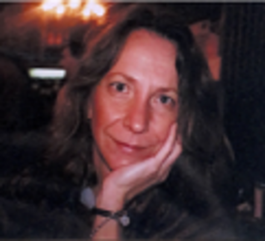 Janice Kay Brewer Profile Photo