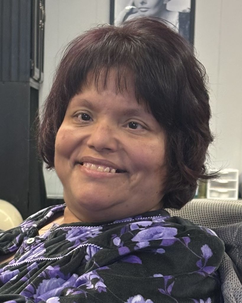 Margarita Viera